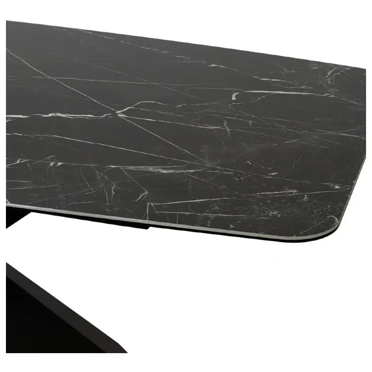 Обеденный стол Reagan 200х100