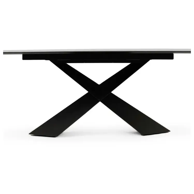 Обеденный стол Reagan 200х100