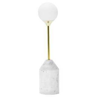 Лампа настольная Faye