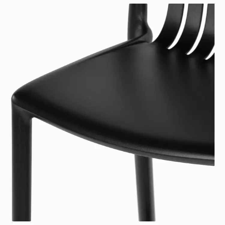 Барный стул Bande Bar