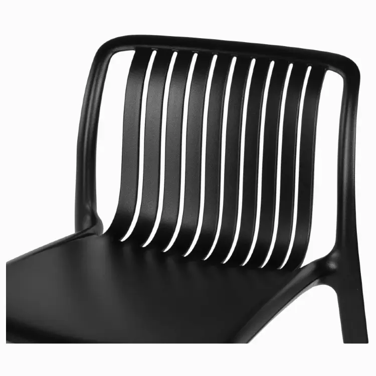 Барный стул Bande Bar