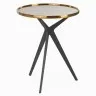 Кофейный столик Finesse диаметр 45
