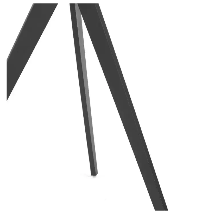 Кофейный столик Finesse диаметр 45