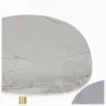 Сет кофейных столов Encio высота 54/44