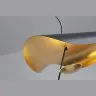 Люстра Lederam S1