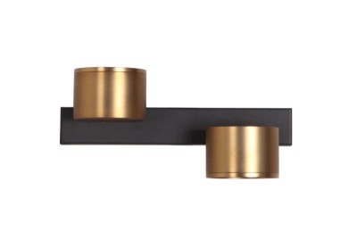 Светильник MD201032-2