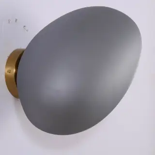 Бра Pebble A
