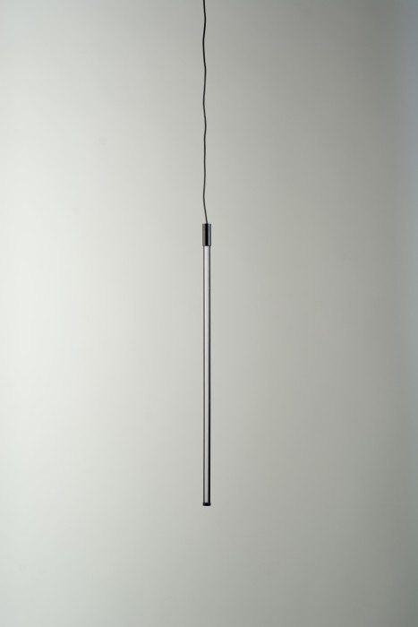 Светильник Minimal Line Vertical