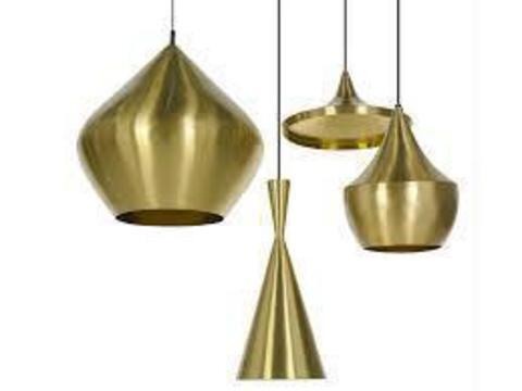 Подвесная люстра Beat Light Stout