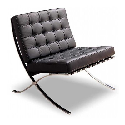 Кресло Barcelona