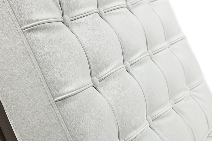 Кресло Barcelona