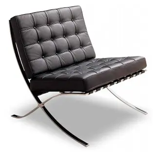 Кресло Barcelona