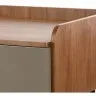 Письменный стол Taffy 120х55