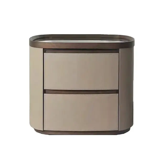 Тумба прикроватная JK-E16