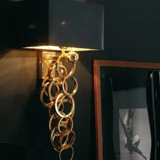 Бра Sigma Z438 SL