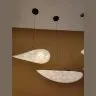 Люстра Tense Pendant Light D40
