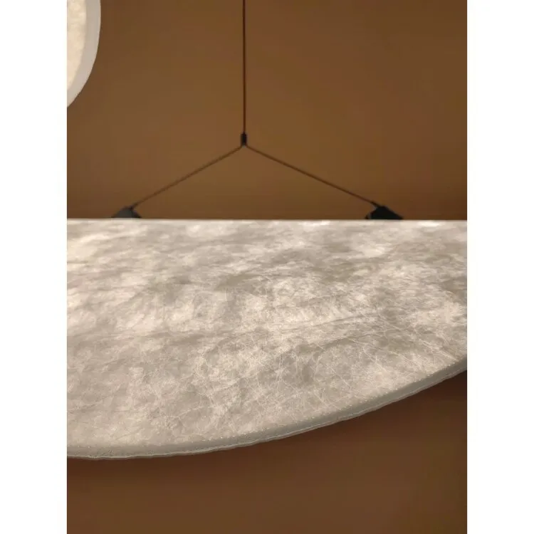 Люстра Tense Pendant Light D40