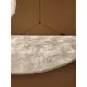 Люстра Tense Pendant Light D40