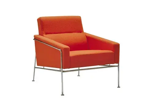 Кресло Arne Jacobsen 3300
