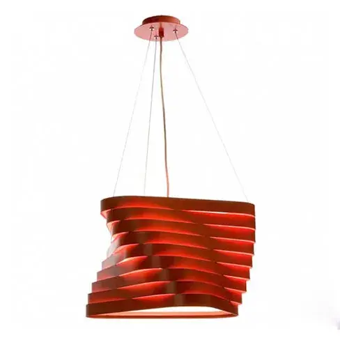 Люстра Almerich Boomerang