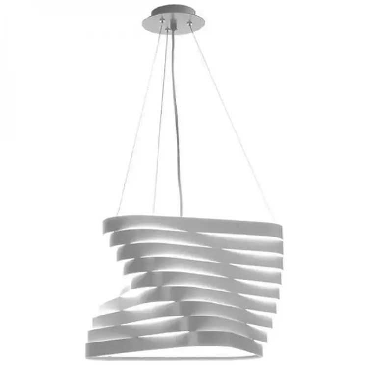 Люстра Almerich Boomerang