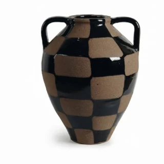 Ваза ACCESSORIES, MOD INTERIORS