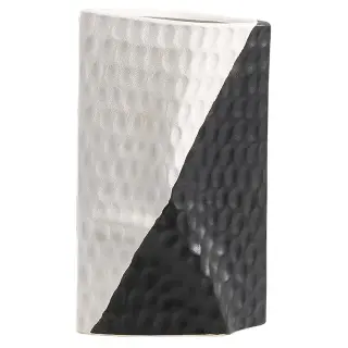 Ваза Black and White Vase A
