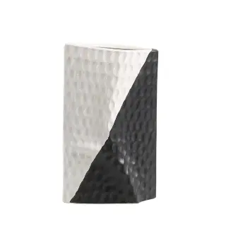 Ваза Black and White Vase A
