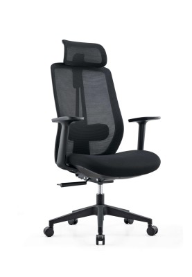 Кресло офисное GA109