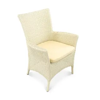 Кресло КИПР Доминикана