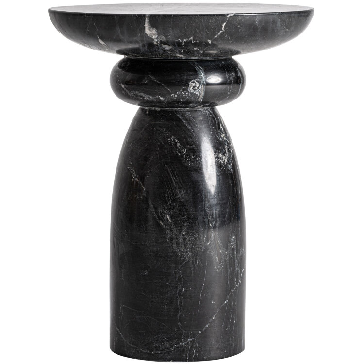 Приставной столик Bleasby