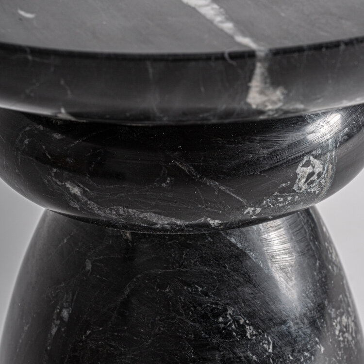 Приставной столик Bleasby