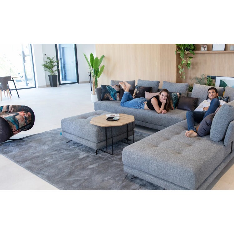 Столик Perseo OCTI68 База P46