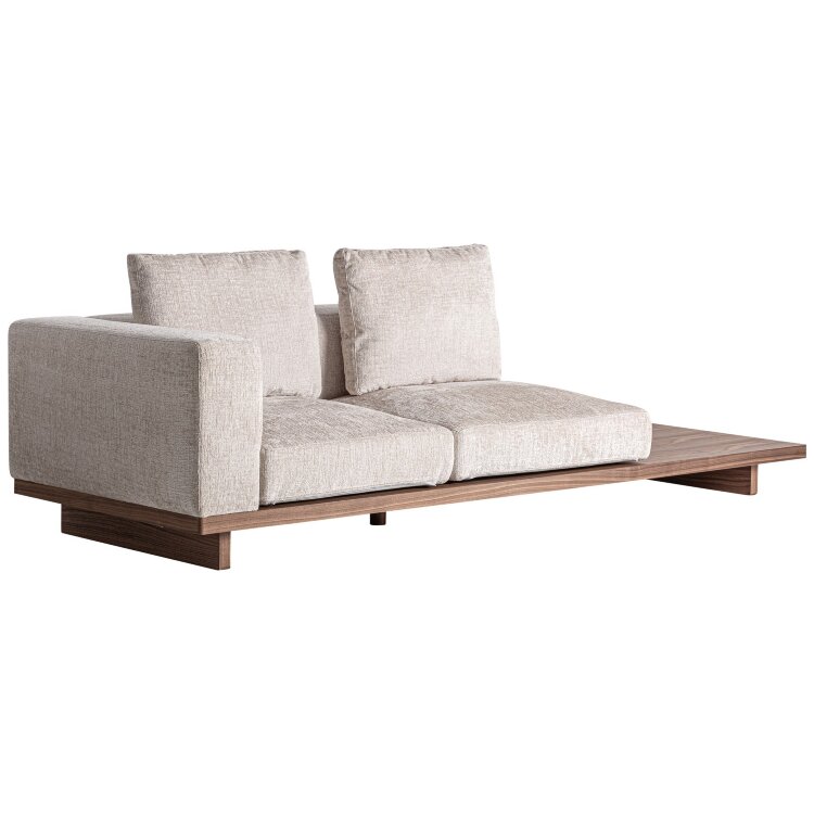 Современный модульный диван Metti 36865