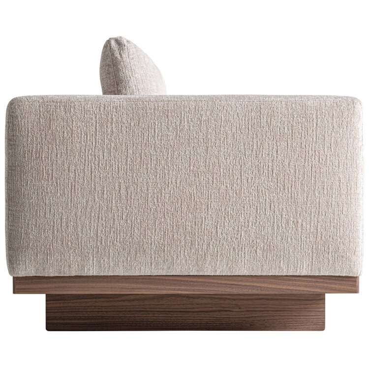 Современный модульный диван Metti 36865