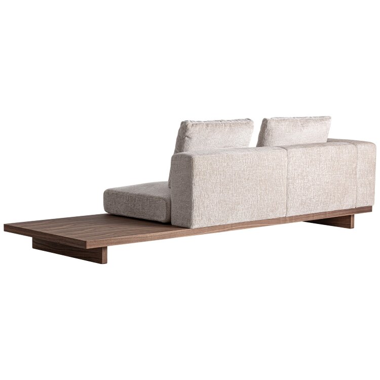 Современный модульный диван Metti 36865