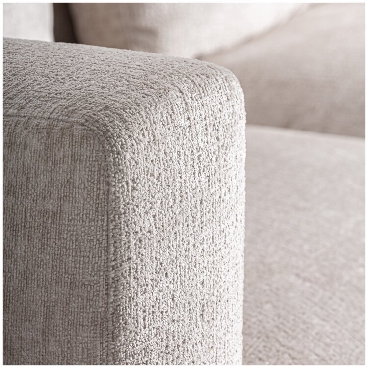 Современный модульный диван Metti 36865