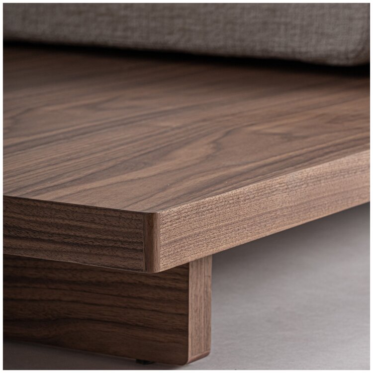 Современный модульный диван Metti 36865