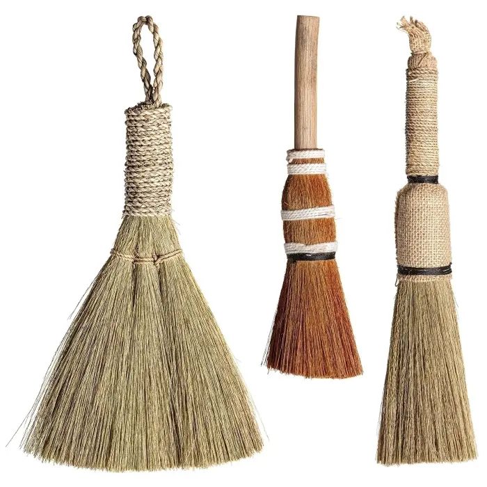 Набор из 3-х декоративных фигур WRAE