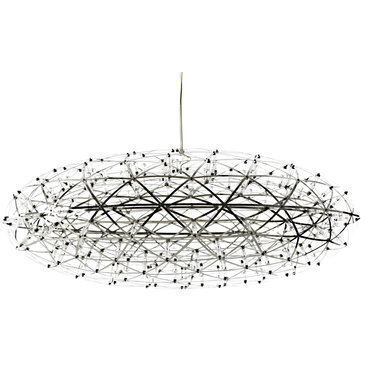 Люстра Raimond Flat