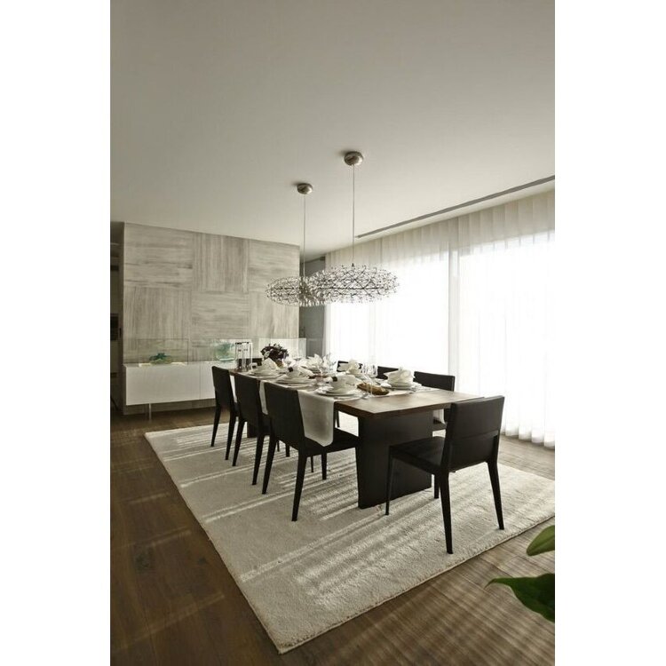 Люстра Raimond Flat