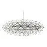 Люстра Raimond Flat