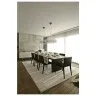 Люстра Raimond Flat