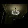 Люстра Raimond Flat
