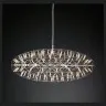 Люстра Raimond Flat