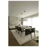 Люстра Raimond Flat