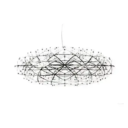 Люстра Raimond Flat