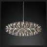 Люстра Raimond Flat