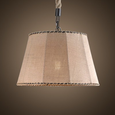 Люстра 8198–D1