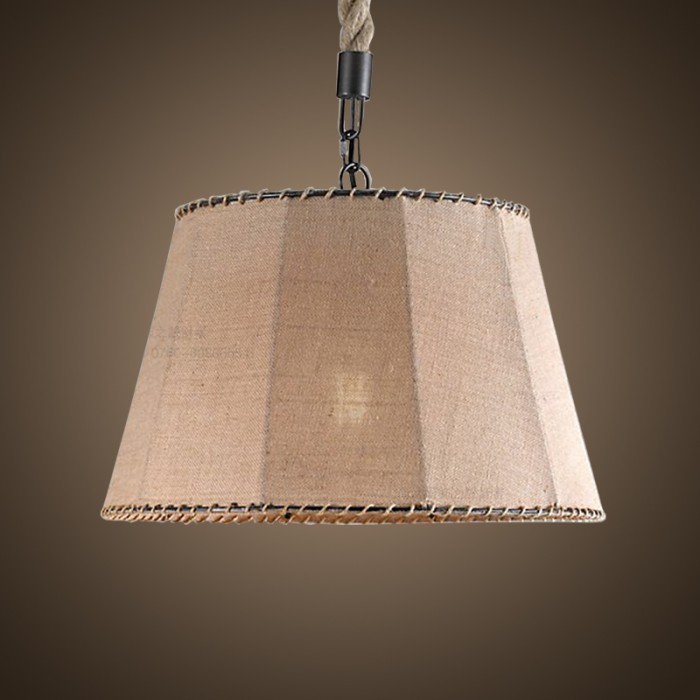 Люстра 8198–D1